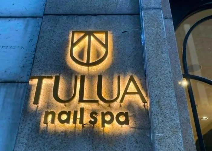 Spectacular Penthouse With Stunning Balcony In Eastwood Mall Manila